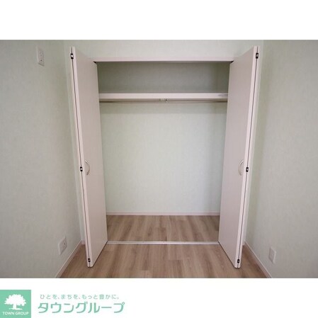 テイクホームズの物件内観写真